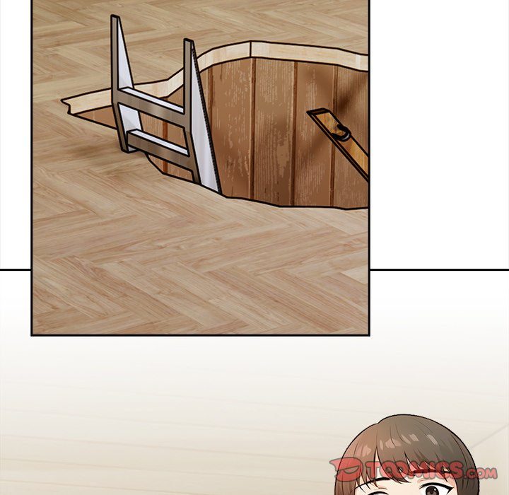 Cabin Resort X - Chapter 14 - picture 83