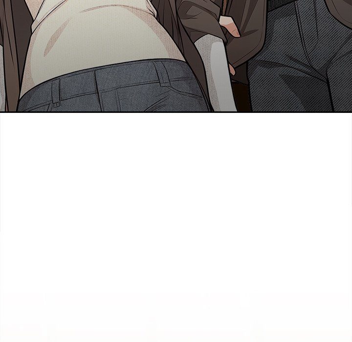 Cabin Resort X - Chapter 14 - picture 85