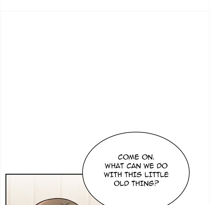 Cabin Resort X - Chapter 14 - picture 89