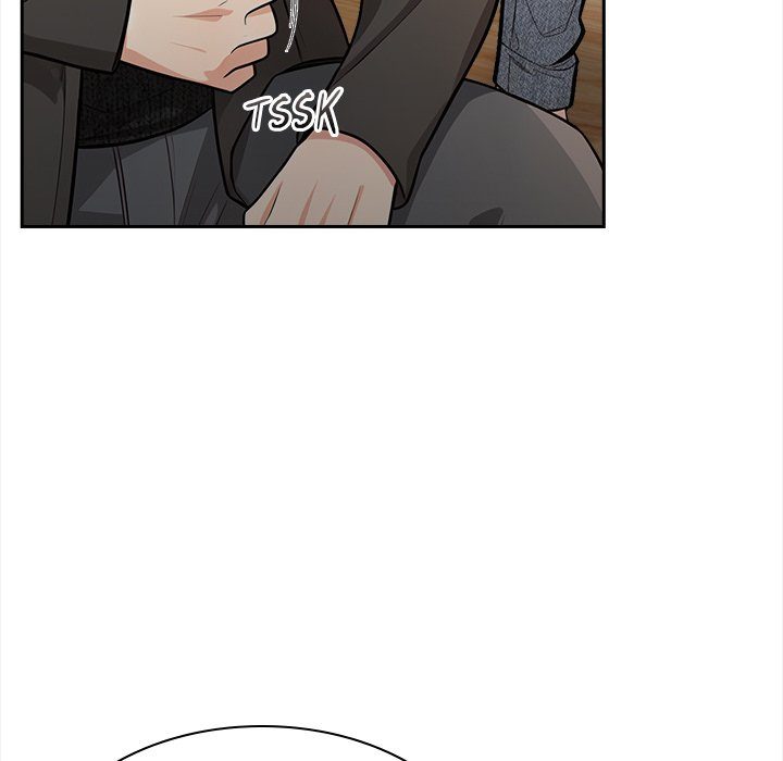 Cabin Resort X - Chapter 14 - picture 91
