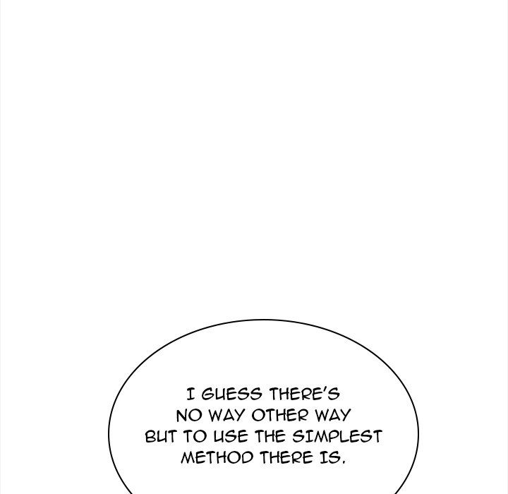 Cabin Resort X - Chapter 14 - picture 94