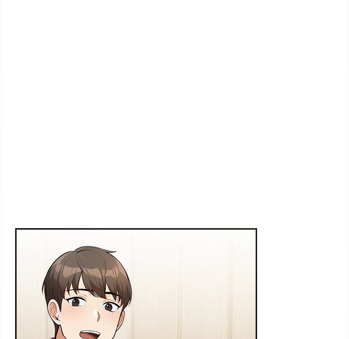 Cabin Resort X - Chapter 14 - picture 97