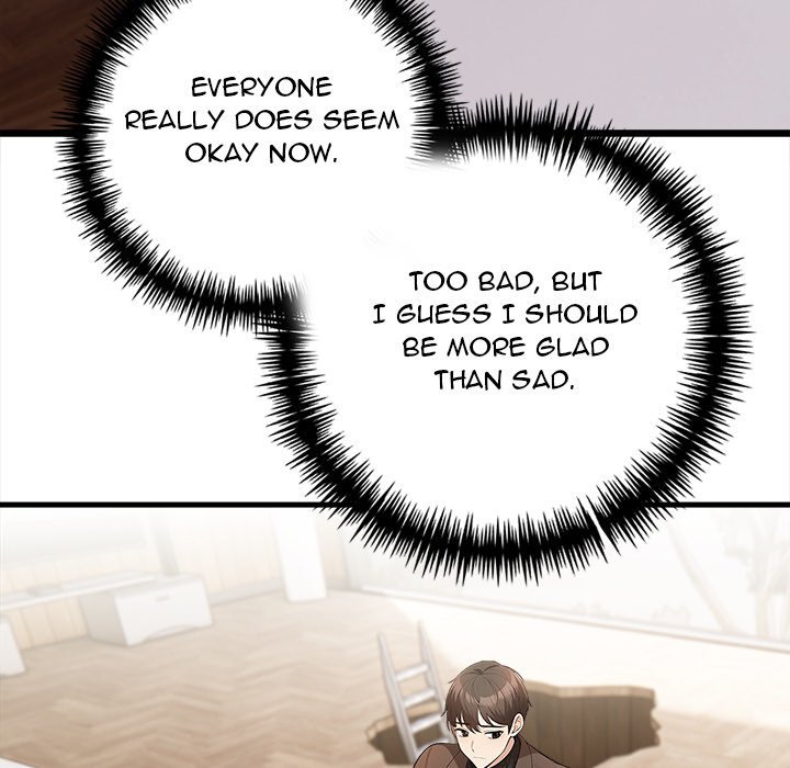 Cabin Resort X - Chapter 15 - picture 101