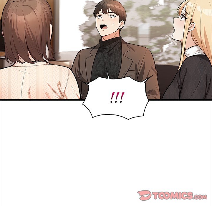 Cabin Resort X - Chapter 15 - picture 104