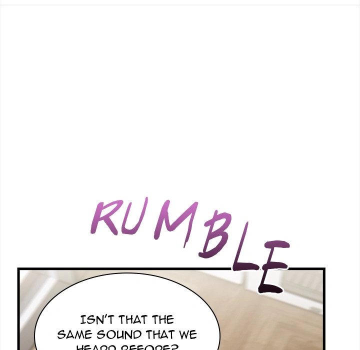 Cabin Resort X - Chapter 15 - picture 105