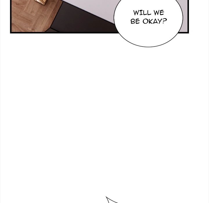 Cabin Resort X - Chapter 15 - picture 107