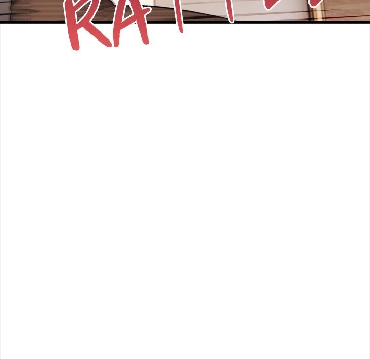 Cabin Resort X - Chapter 15 - picture 109