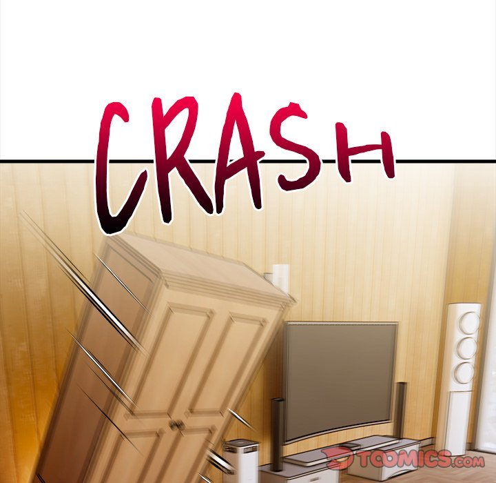 Cabin Resort X - Chapter 15 - picture 110