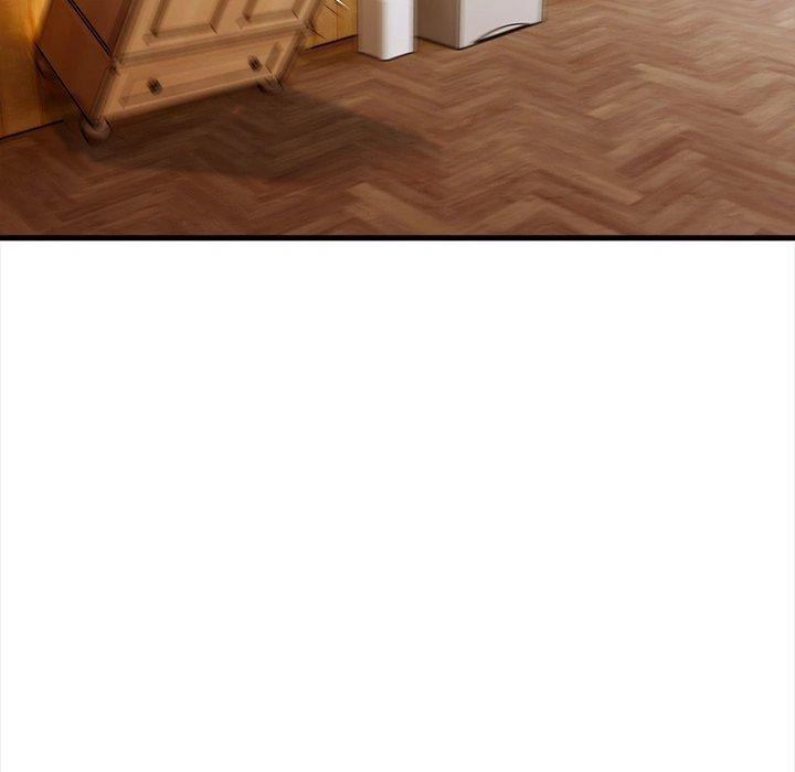 Cabin Resort X - Chapter 15 - picture 111