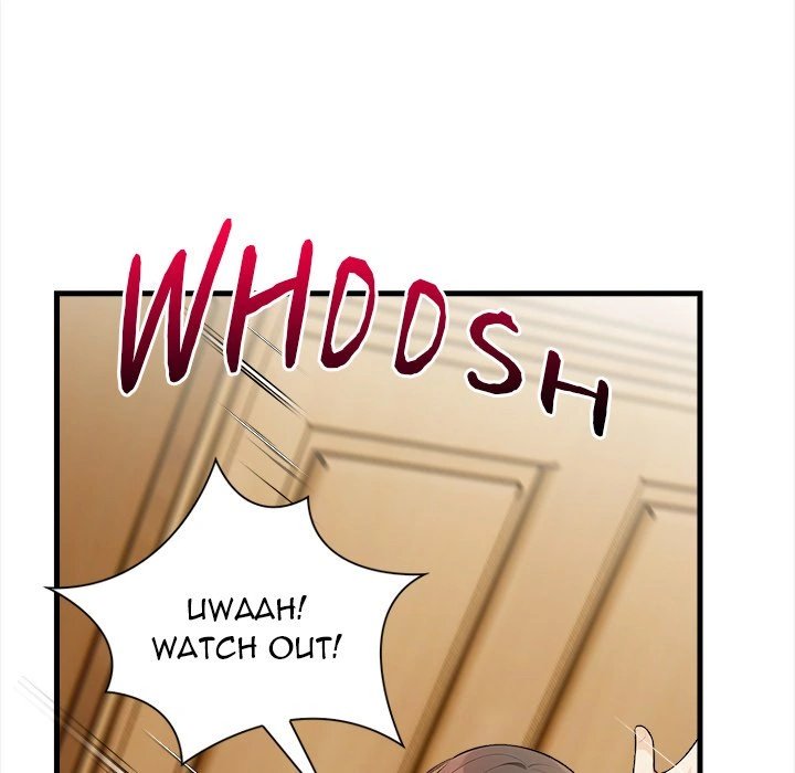Cabin Resort X - Chapter 15 - picture 112