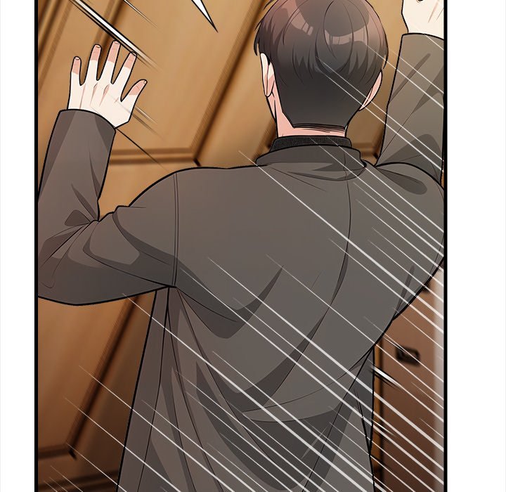 Cabin Resort X - Chapter 15 - picture 113