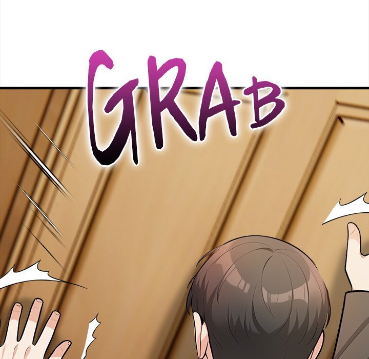 Cabin Resort X - Chapter 15 - picture 115