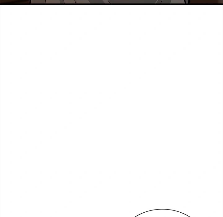 Cabin Resort X - Chapter 15 - picture 117