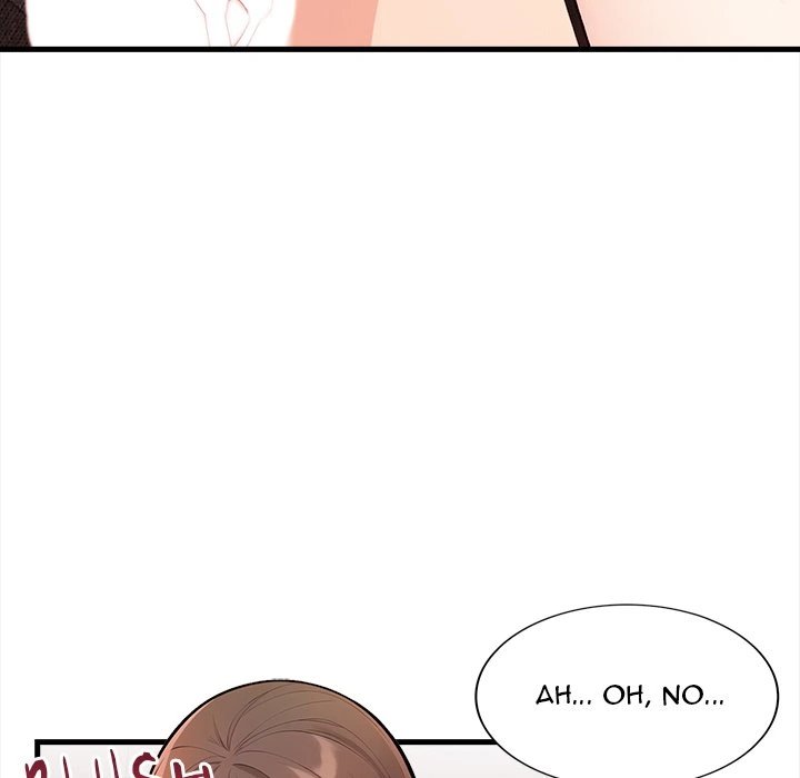 Cabin Resort X - Chapter 15 - picture 12