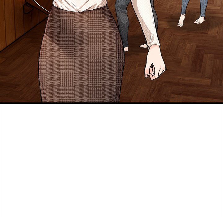 Cabin Resort X - Chapter 15 - picture 121