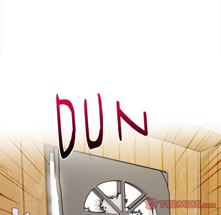 Cabin Resort X - Chapter 15 - picture 122