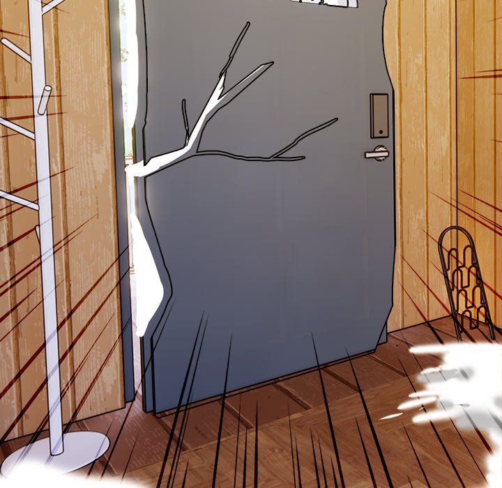 Cabin Resort X - Chapter 15 - picture 123