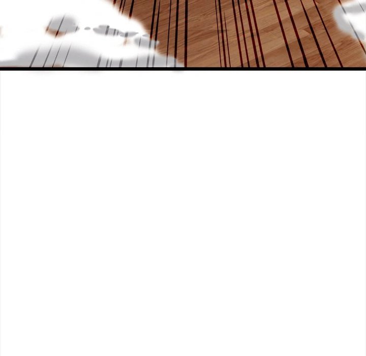 Cabin Resort X - Chapter 15 - picture 124