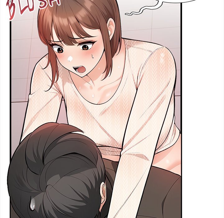 Cabin Resort X - Chapter 15 - picture 13