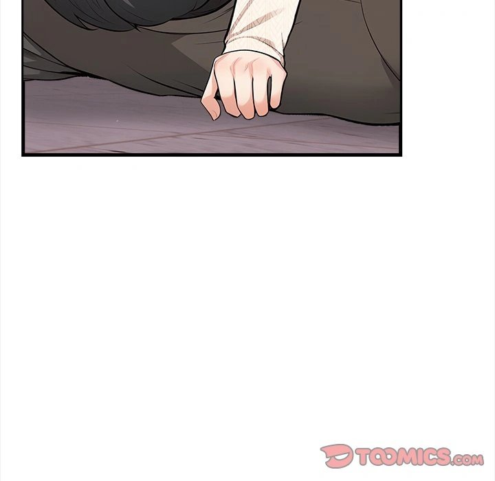 Cabin Resort X - Chapter 15 - picture 14