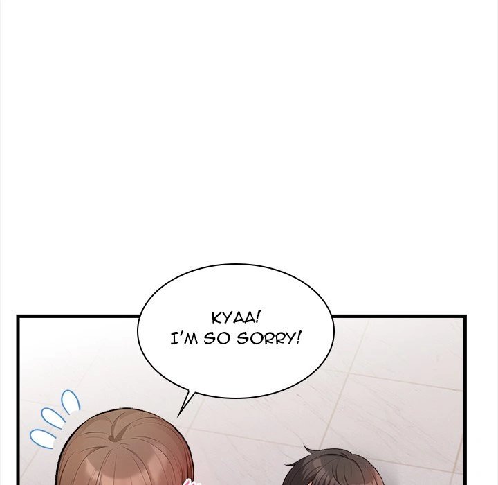 Cabin Resort X - Chapter 15 - picture 15