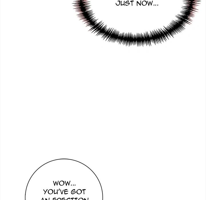Cabin Resort X - Chapter 15 - picture 17