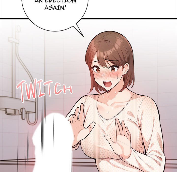Cabin Resort X - Chapter 15 - picture 18