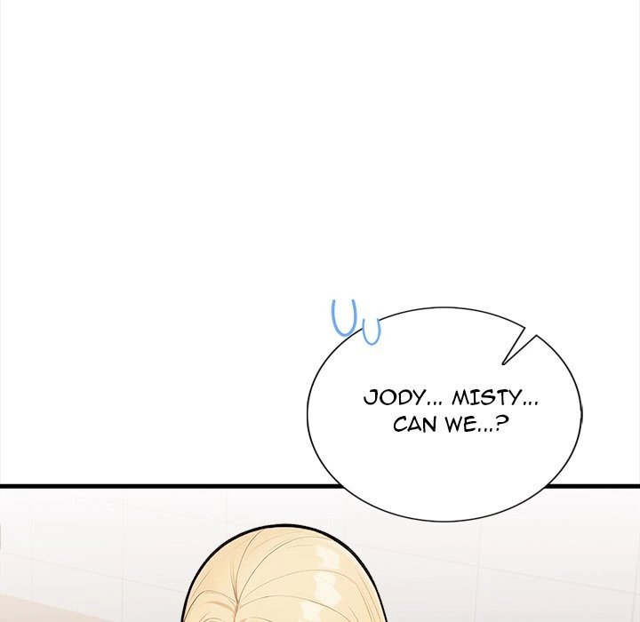 Cabin Resort X - Chapter 15 - picture 23
