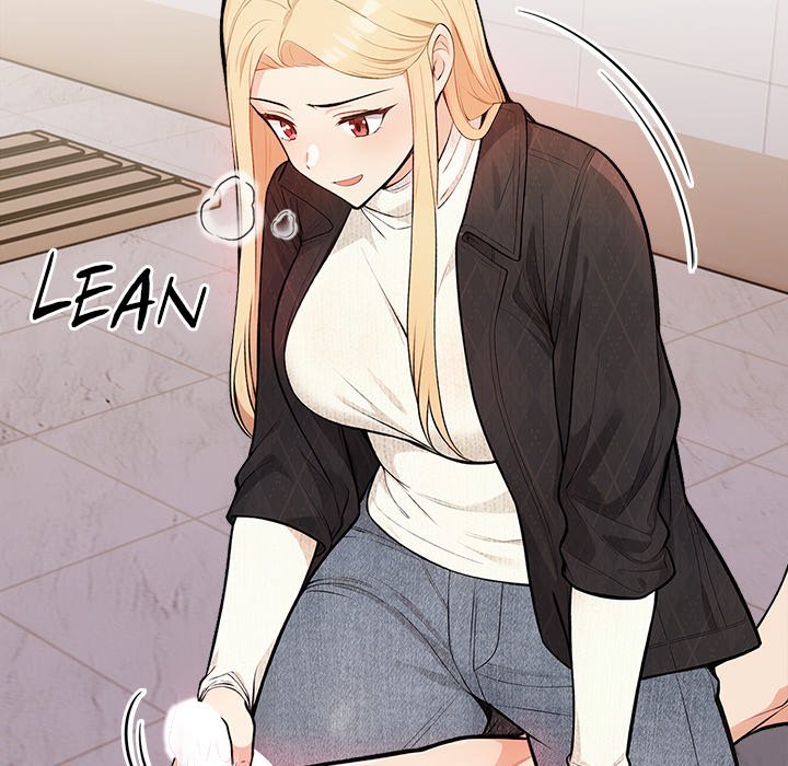 Cabin Resort X - Chapter 15 - picture 24