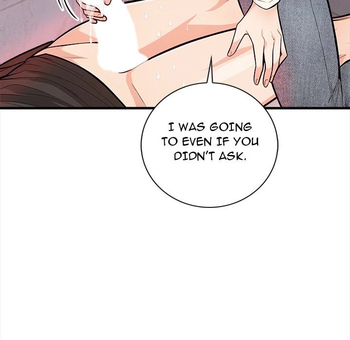 Cabin Resort X - Chapter 15 - picture 25
