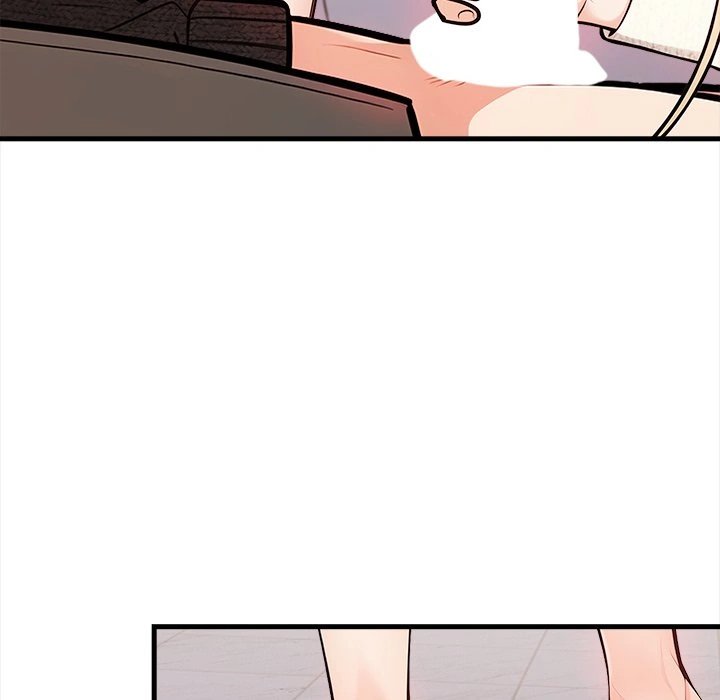 Cabin Resort X - Chapter 15 - picture 27