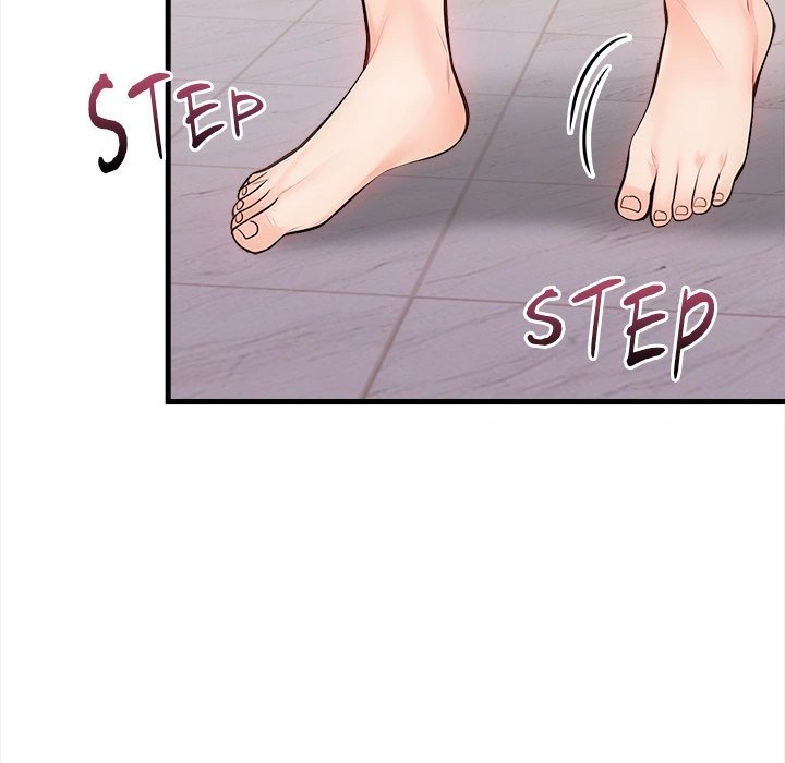 Cabin Resort X - Chapter 15 - picture 28