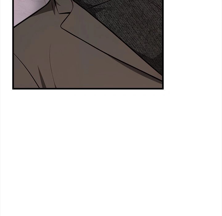 Cabin Resort X - Chapter 15 - picture 30