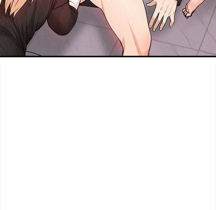 Cabin Resort X - Chapter 15 - picture 34