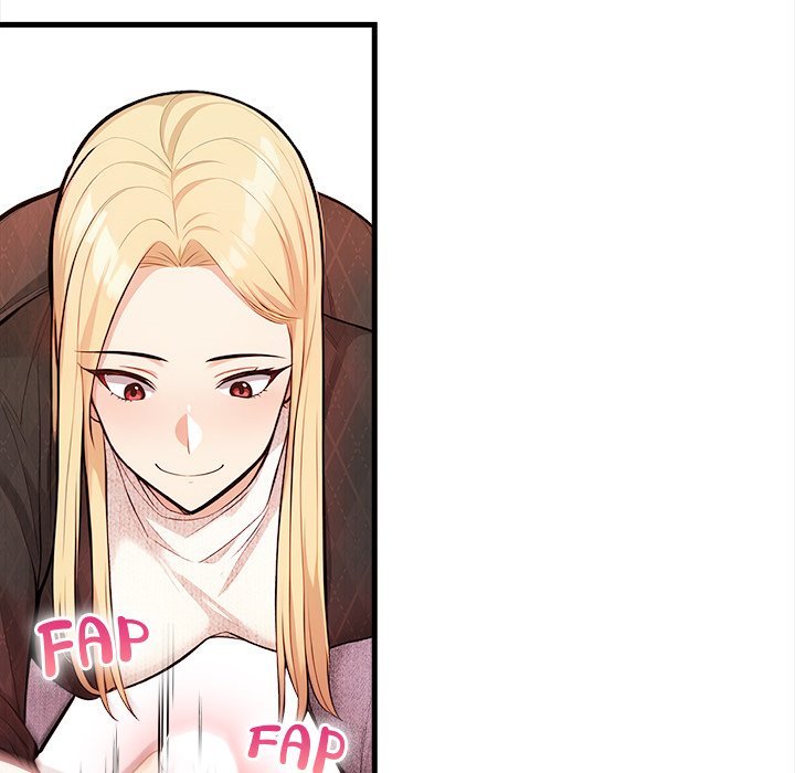 Cabin Resort X - Chapter 15 - picture 35