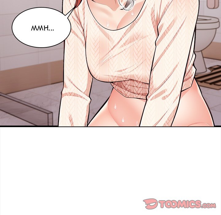 Cabin Resort X - Chapter 15 - picture 38