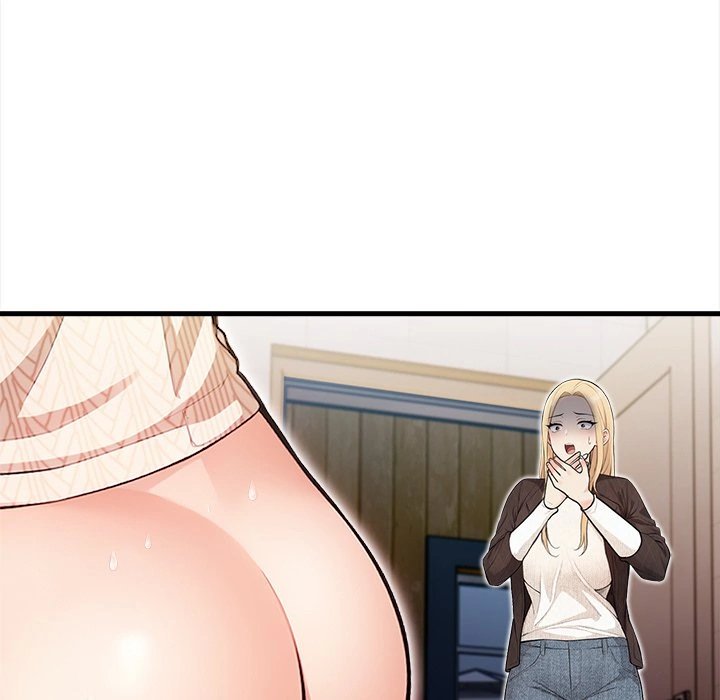 Cabin Resort X - Chapter 15 - picture 4
