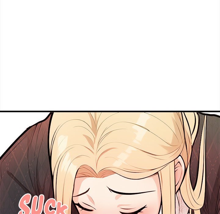 Cabin Resort X - Chapter 15 - picture 41