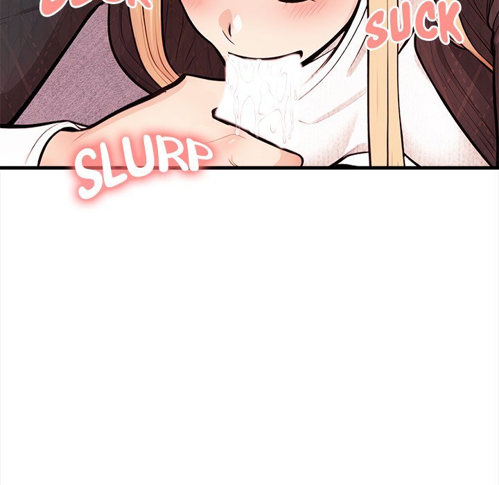 Cabin Resort X - Chapter 15 - picture 42