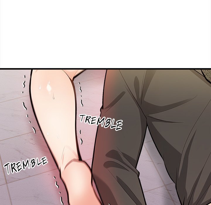 Cabin Resort X - Chapter 15 - picture 43