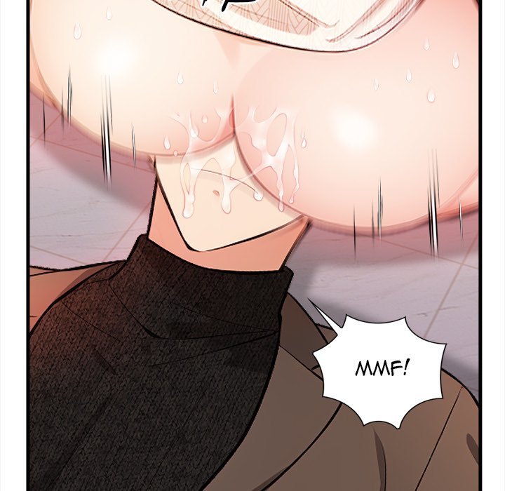 Cabin Resort X - Chapter 15 - picture 47