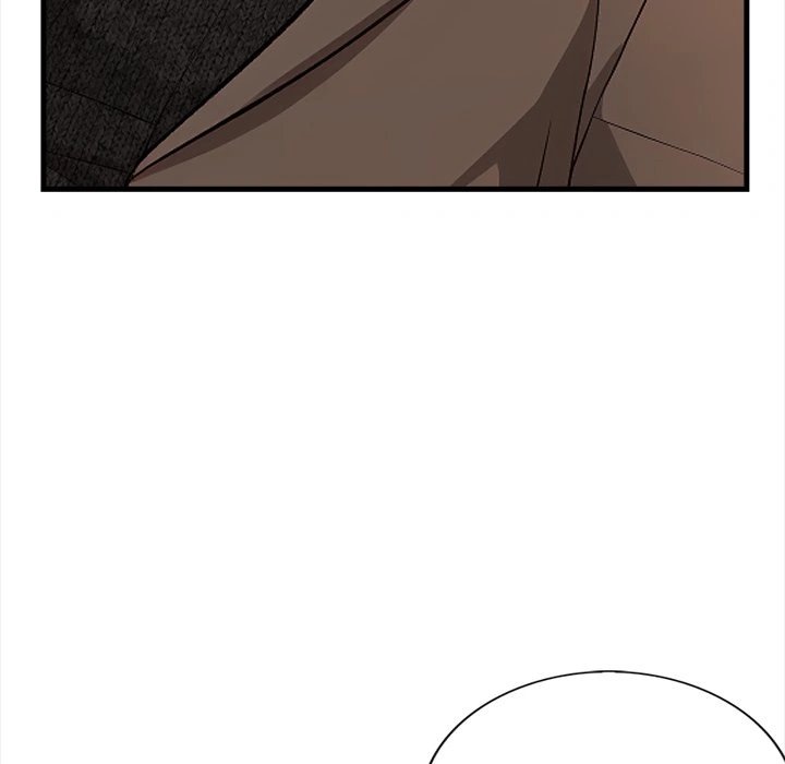 Cabin Resort X - Chapter 15 - picture 48