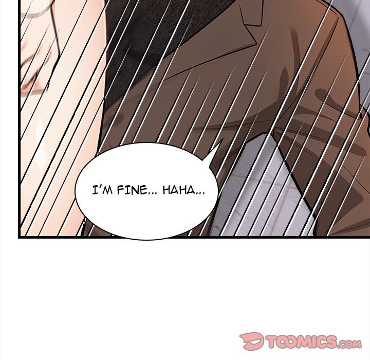 Cabin Resort X - Chapter 15 - picture 50