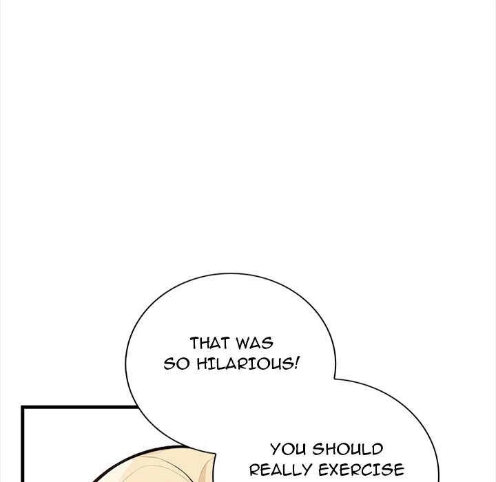 Cabin Resort X - Chapter 15 - picture 51