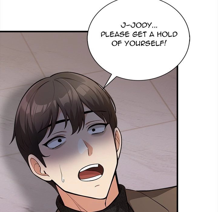 Cabin Resort X - Chapter 15 - picture 6