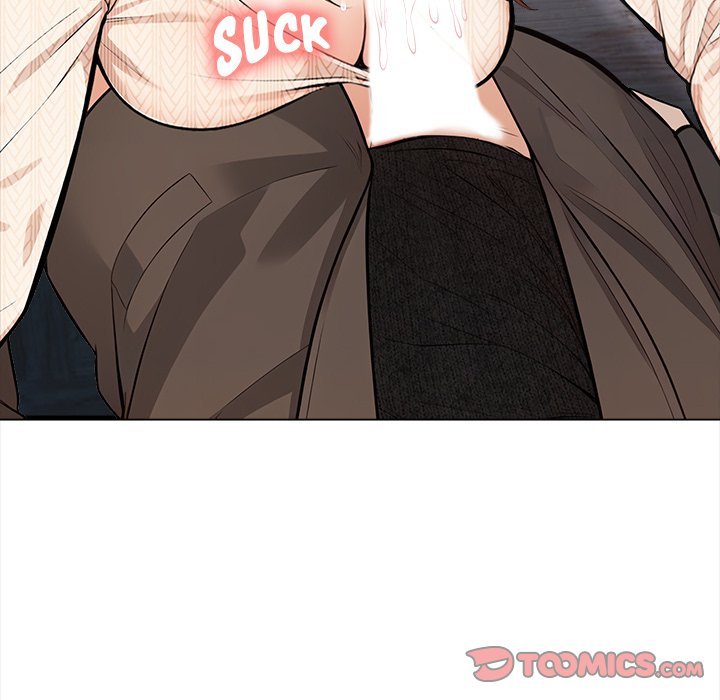 Cabin Resort X - Chapter 15 - picture 62