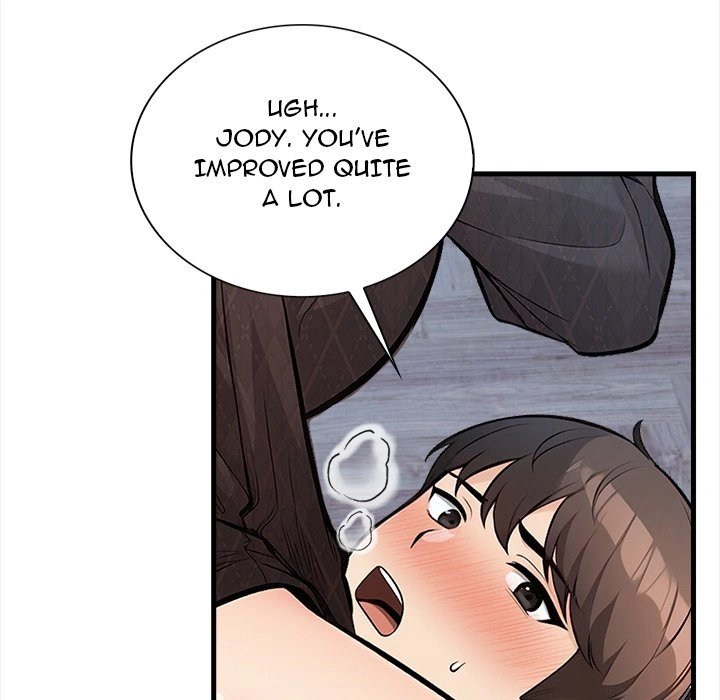 Cabin Resort X - Chapter 15 - picture 65