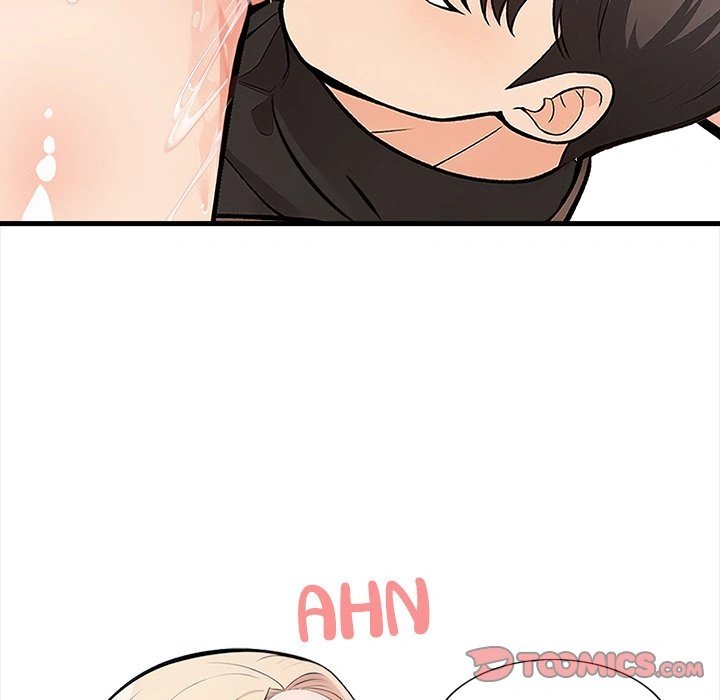 Cabin Resort X - Chapter 15 - picture 68