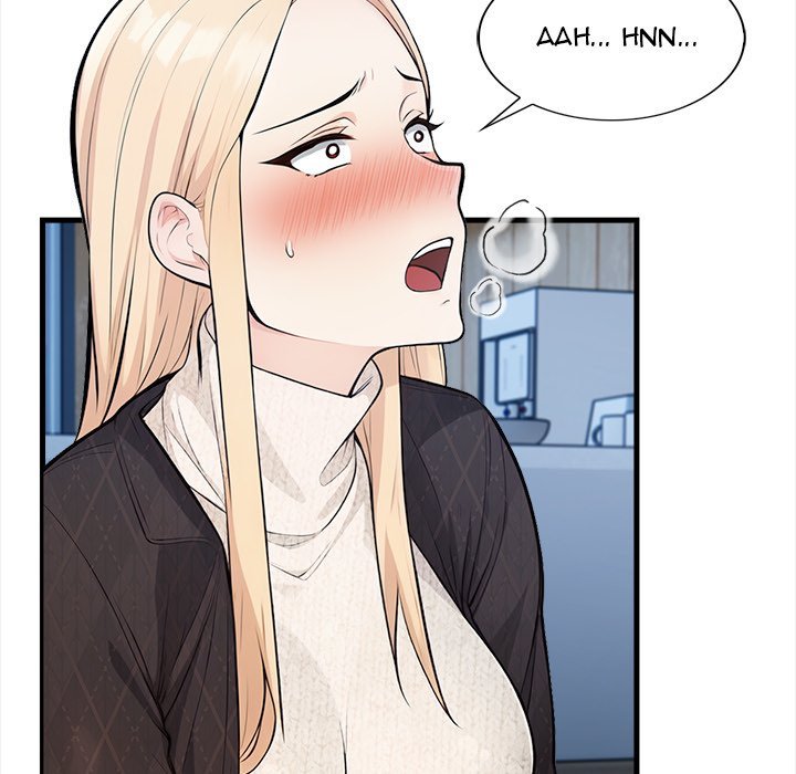 Cabin Resort X - Chapter 15 - picture 69