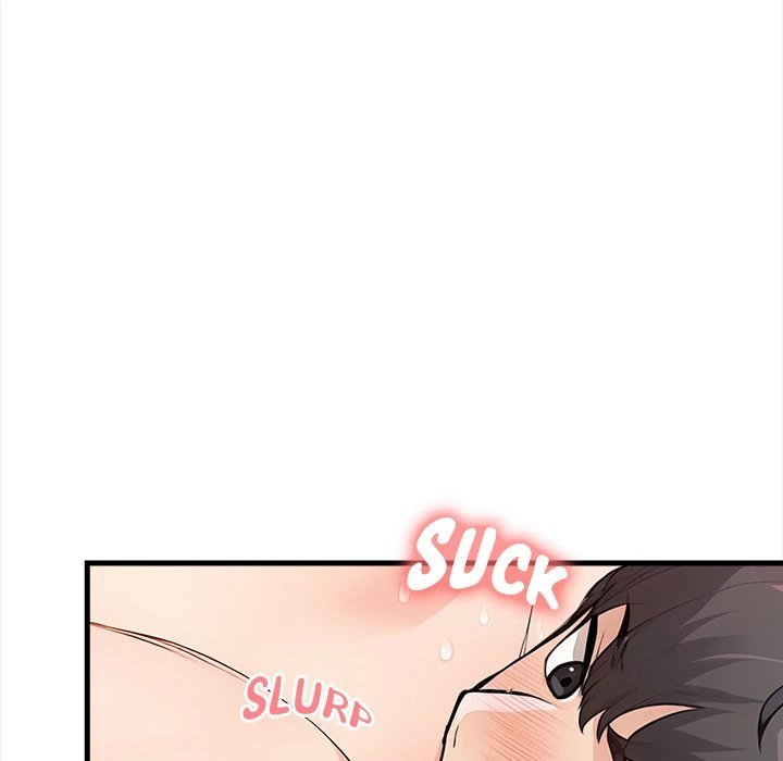 Cabin Resort X - Chapter 15 - picture 71